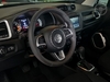 RENEGADE 2.0 16V MOAB 4X4 TURBO DIESEL 4P AUTOMÁTICA - 2021 - NOVO HAMBURGO