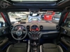 COUNTRYMAN 2.0 16V JOHN WORKS ALL4 4P AUTOMÁTICO - 2020 - NOVO HAMBURGO