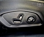 COMMANDER 1.3 LONGITUDE T270 16V 4X2 TURBO FLEX 4P AUTOMÁTICO - 2025 - NOVO HAMBURGO