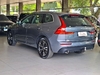 XC60 2.0 T5 MOMENTUM 4P AUTOMÁTICO - 2019 - NOVO HAMBURGO