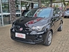 MOBI 1.0 8V EVO FLEX LIKE. MANUAL - 2020 - NOVO HAMBURGO