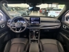 COMPASS 1.3 80 ANOS T270 16V TURBO 4X2 FLEX 4P AUTOMÁTICO - 2022 - NOVO HAMBURGO