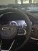 COMMANDER 1.3 LONGITUDE T270 16V 4X2 TURBO FLEX 4P AUTOMÁTICO - 2024 - NOVO HAMBURGO