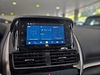 ECLIPSE CROSS 1.5 HPE 16V 4P AUTOMÁTICO - 2024 - NOVO HAMBURGO