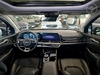 SPORTAGE 1.6 PRESTIGE T-GDI 4P HIBRIDO AUTOMÁTICO - 2025 - NOVO HAMBURGO