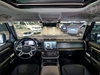 DEFENDER 2.0 P300 110 SE 4X4 TURBO 2P AUTOMÁTICO - 2022 - NOVO HAMBURGO