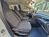 ONIX 1.0 LT 12V FLEX 4P MANUAL - 2025 - NOVO HAMBURGO