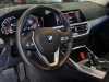 320I 2.0 SPORT GP 16V TURBO ACTIVE FLEX 4P AUTOMÁTICO - 2021 - NOVO HAMBURGO