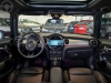 COOPER S E TOP 184CV ELÉTRICO 2P AUTOMÁTICO - 2023 - NOVO HAMBURGO
