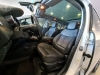 3008 1.6 GRIFFE THP 16V 4P AUTOMÁTICO - 2016 - NOVO HAMBURGO