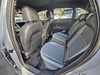 NIVUS 1.0 TSI HIGHLINE FLEX 4P AUTOMÁTICO - 2021 - NOVO HAMBURGO