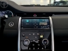 DISCOVERY SPORT 2.0 D200 TURBO DIESEL SE 4P AUTOMÁTICO - 2023 - NOVO HAMBURGO