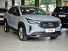 FASTBACK 1.0 200 TURBO DRIVE FLEX 4P AUTOMÁTICO - 2024 - NOVO HAMBURGO