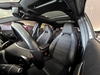 GLA 250 2.0 SPORT 16V TURBO 4X2 4P AUTOMÁTICA - 2018 - NOVO HAMBURGO