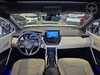 COROLLA 1.8 CROSS XRX 16V HÍBRIDO 4P AUTOMÁTICO - 2023 - NOVO HAMBURGO