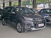 TIGGO 1.6 TXS 16V TURBO 8 TGDI 4P AUTOMÁTICO - 2022 - NOVO HAMBURGO