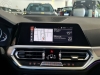 320I 2.0 GP 16V TURBO 4P AUTOMÁTICO - 2021 - NOVO HAMBURGO