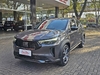 FASTBACK 1.0 IMPETUS 200 TURBO FLEX 4P AUTOMÁTICO - 2024 - NOVO HAMBURGO