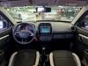 KWID 1.0 12V SCE FLEX INTENSE MANUAL - 2021 - NOVO HAMBURGO