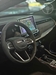 COMMANDER 1.3 LONGITUDE T270 16V 4X2 TURBO FLEX 4P AUTOMÁTICO - 2024 - NOVO HAMBURGO
