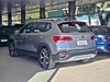 TAOS 1.4 16V HIGHLINE TSI FLEX 4P AUTOMÁTICO - 2024 - NOVO HAMBURGO