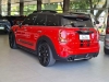 COUNTRYMAN 2.0 16V JOHN WORKS ALL4 4P AUTOMÁTICO - 2020 - NOVO HAMBURGO