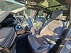 COMPASS 2.0 BLACKHAWK 4 TURBO 4P AUTOMÁTICO - 2025 - NOVO HAMBURGO