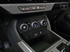 KARDIAN 1.0 TCE TECHNO EDC FLEX 4P AUTOMÁTICO - 2025 - NOVO HAMBURGO