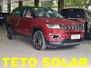 COMPASS 2.0 16V FLEX LIMITED AUTOMÁTICO - 2019 - NOVO HAMBURGO