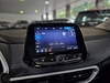 TRACKER 1.2 12V PREMIER TURBO FLEX 4P AUTOMÁTICO - 2024 - NOVO HAMBURGO