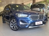 X1 2.0 16V TURBO ACTIVEFLEX SDRIVE20I X-LINE 4P AUTOMÁTICO - 2022 - NOVO HAMBURGO