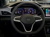 TAOS 1.4 16V HIGHLINE TSI FLEX 4P AUTOMÁTICO - 2025 - NOVO HAMBURGO