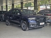 RAMPAGE 2.2 REBEL 4X4 TURBO DIESEL 4P AUTOMÁTICO - 2025 - NOVO HAMBURGO