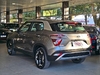 CRETA 2.0 ULTIMATE 16V FLEX 4P AUTOMÁTICO - 2023 - NOVO HAMBURGO