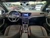 VIRTUS 1.0 200 TSI HIGHLINE AUTOMÁTICO - 2023 - NOVO HAMBURGO