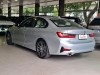 320I 2.0 SPORT GP 16V TURBO 4P AUTOMÁTICO - 2021 - NOVO HAMBURGO