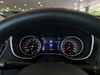 COMPASS 2.0 16V FLEX LIMITED AUTOMÁTICO - 2021 - NOVO HAMBURGO