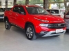 TORO 2.0 16V TURBO DIESEL VOLCANO 4WD AUTOMÁTICO - 2023 - NOVO HAMBURGO