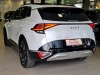 SPORTAGE 1.6 EX PRESTIGE MHEV 4P HÍBRIDO AUTOMÁTICO - 2023 - NOVO HAMBURGO