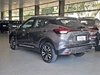 KICKS 1.6 ADVANCE 16V PLUS CVT FLEX 4P AUTOMÁTICO - 2022 - NOVO HAMBURGO