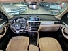 X1 2.0 20I 4X2 16V FLEX 4P AUTOMÁTICO - 2022 - NOVO HAMBURGO