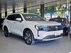 TERRITORY 1.5 GTDI ECOBOOST TITANIUM 16V 4P AUTOMÁTICO - 2026 - NOVO HAMBURGO