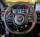 FASTBACK 1.3 ABARTH 270 TURBO FLEX 4P AUTOMÁTICO - 2024 - NOVO HAMBURGO
