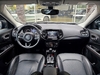 COMPASS 2.0 16V FLEX LIMITED AUTOMÁTICO - 2021 - NOVO HAMBURGO