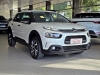 C4 CACTUS 1.6 VTI FEEL FLEX 4P AUTOMATICO - 2019 - NOVO HAMBURGO