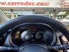 KICKS 1.6 ADVANCE 16V FLEX 4P AUTOMÁTICO - 2024 - NOVO HAMBURGO