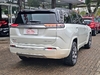 COMMANDER 2.0 OVERLAND T380 16V 4X4 TURBO DIESEL 4P AUTOMÁTICO - 2022 - NOVO HAMBURGO