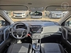 CRETA 1.6 16V ATTITUDE FLEX AUTOMÁTICO - 2019 - NOVO HAMBURGO