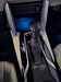 COROLLA 1.8 CROSS XRX 16V HÍBRIDO 4P AUTOMÁTICO - 2023 - NOVO HAMBURGO
