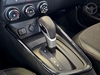 ONIX 1.0 HATCH RS 12V TURBO 4P AUTOMÁTICO - 2022 - NOVO HAMBURGO